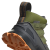 adidas RapidaRun ATR BTW K G27525
