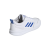  adidas Tensaur K EF1089 (2).jpg