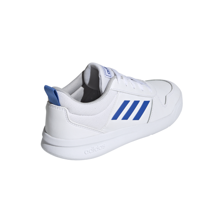  adidas Tensaur K EF1089 (2).jpg
