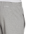 spodnie adidas Designed 2 Move H10200