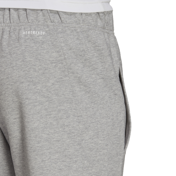 spodnie adidas Designed 2 Move H10200