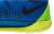 Nike Free 5.0 Gs 644428 401