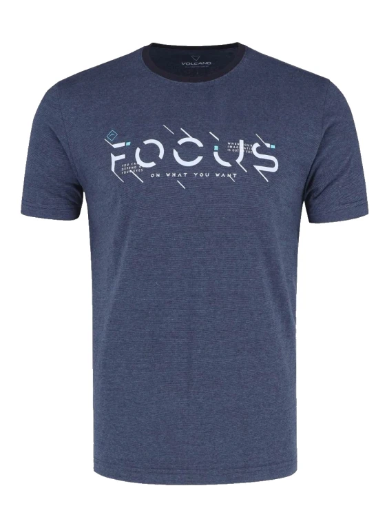 koszulka VolcanoT-FOCUS M02286-S21 600