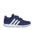 adidas Vs Switch 2 CMF C B76055 