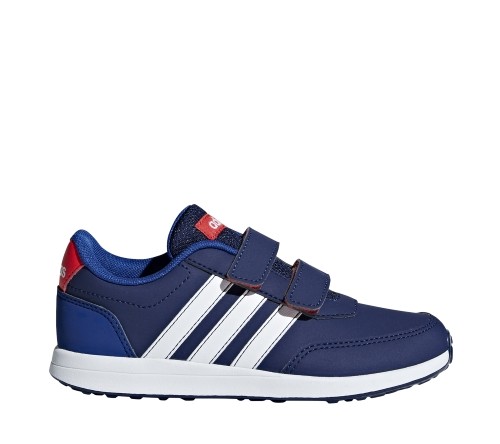 adidas Vs Switch 2 CMF C B76055 