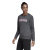 bluza adidas Essentials Linear DX2550
