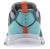 buty Reebok Sublite Train Rs 2.0 M45141