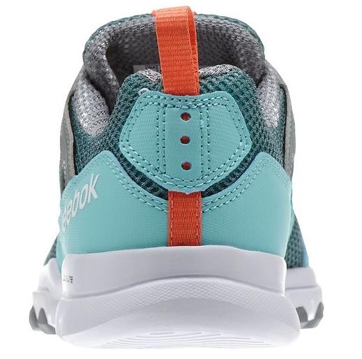 buty Reebok Sublite Train Rs 2.0 M45141