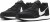Nike Venture Runner CK2944 002