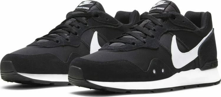 Nike Venture Runner CK2944 002