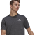 koszulka adidas PR 2 Move heathered Sport GR0506