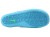sandały Nike Sunray Protect (Ps) 903633 400
