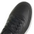 adidas Court Revival Shoes HP2604