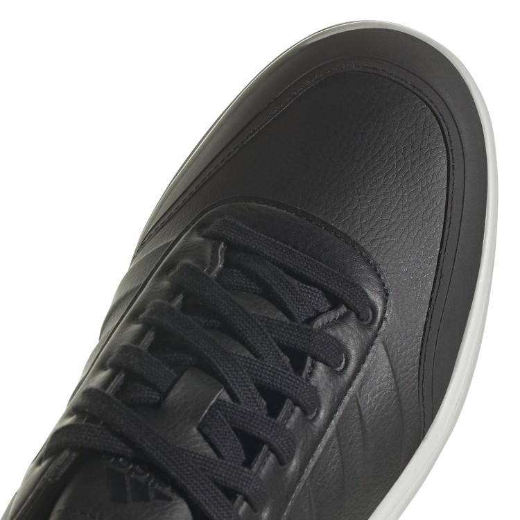 adidas Court Revival Shoes HP2604