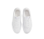Nike Court Vision Alta DM0113 100