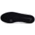 Nike SB Charge Solarsoft Textile CD6279 400