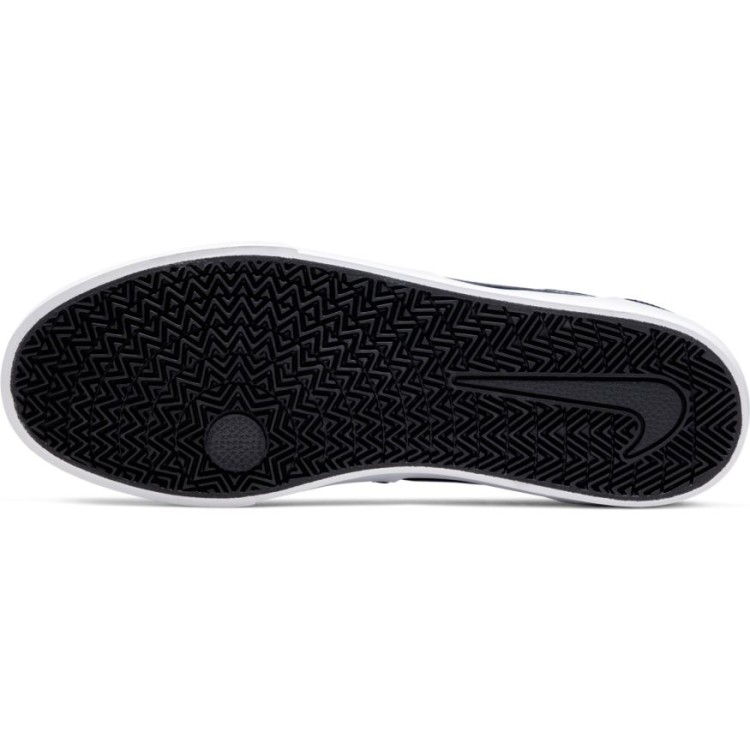Nike SB Charge Solarsoft Textile CD6279 400