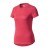 koszulka adidas Prime Tee BQ5829