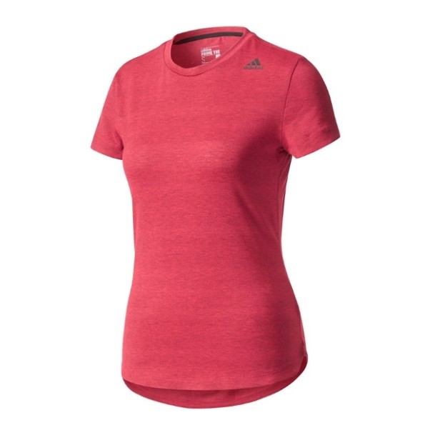 koszulka adidas Prime Tee BQ5829