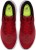 Nike Star Runner 2 (GS) AQ3542 600
