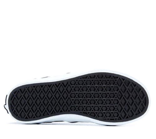 Vans Asher VN000VH001X1