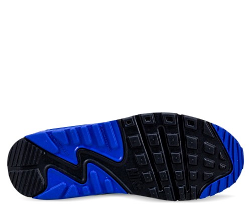 Nike Air Max 90 Ltr GS CD6864 103