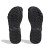 sandały adidas Cyprex Ultra II Sandal HP8655