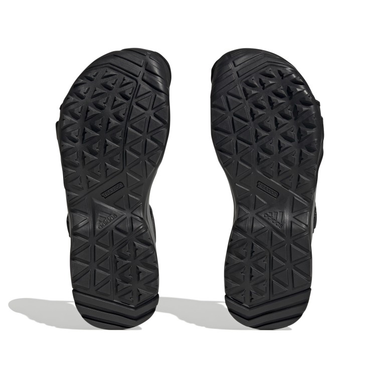 sandały adidas Cyprex Ultra II Sandal HP8655