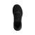 adidas Runfalcon K F36549