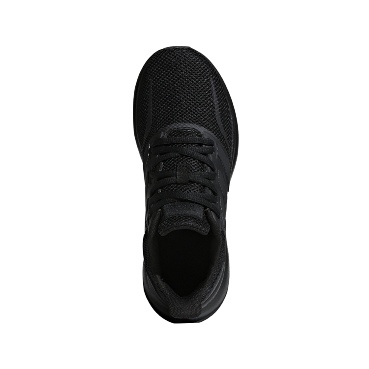 adidas Runfalcon K F36549
