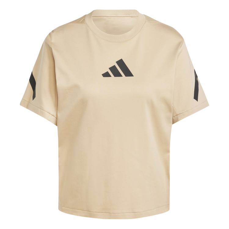 koszulka adidas Z.N.E. JD9591