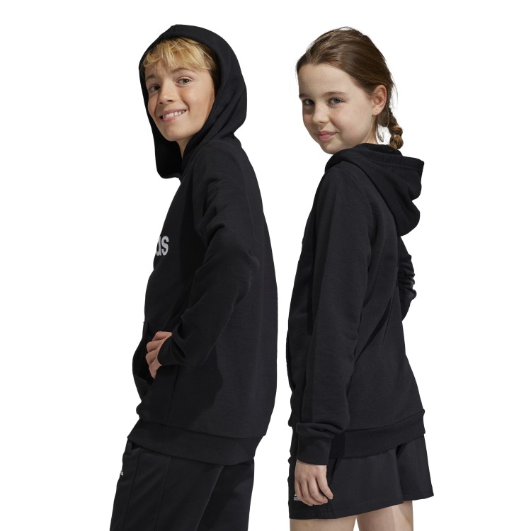 bluza adidas Essentials Two-Colored HR6370