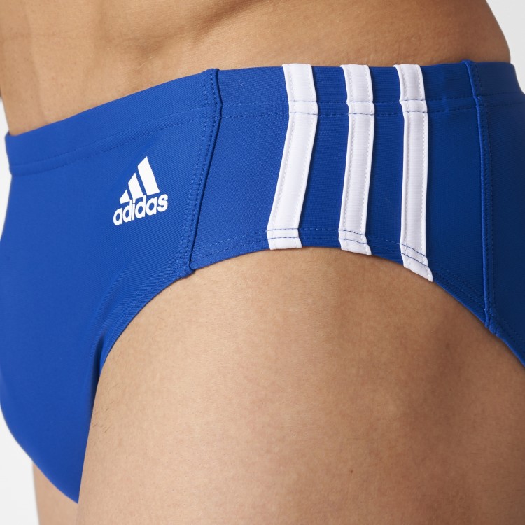  kąpielówki adidas Essence Core 3s Trunk BP9487