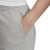  spodnie adidas Essentials Linear Pant FM6807