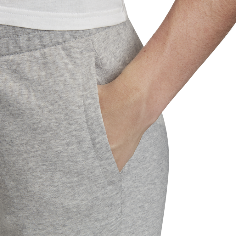  spodnie adidas Essentials Linear Pant FM6807