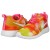 buty Nike Roshe One Run Gs 705486 601
