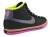 buty Nike Sweet Classic High 378792 002