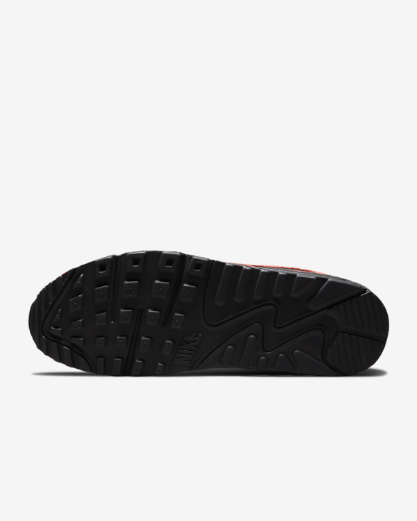 Nike Air Max 90 DJ6888 001