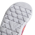 adidas AltaSport Mid G27128