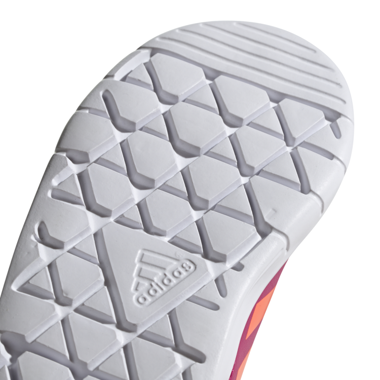 adidas AltaSport Mid G27128