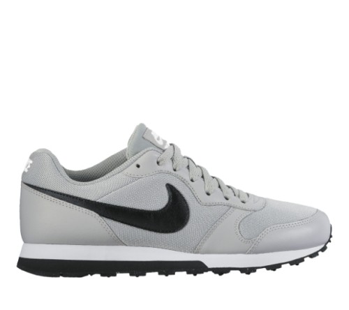 Nike MD Runner 2 (GS) 807316 003