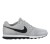 Nike MD Runner 2 (GS) 807316 003