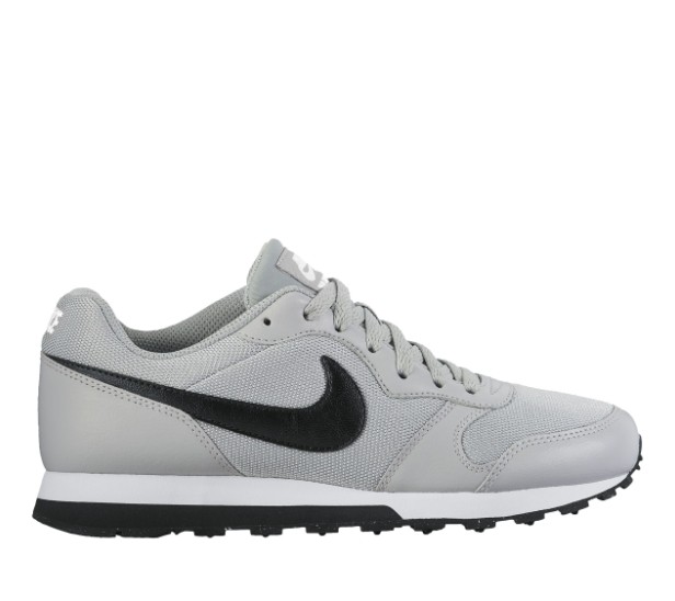Nike MD Runner 2 (GS) 807316 003