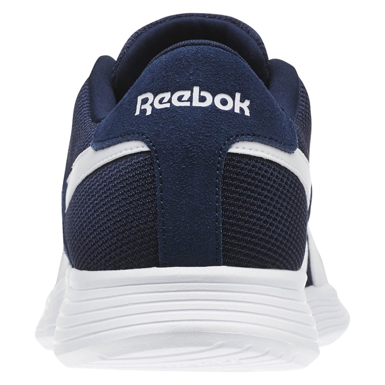 buty Reebok Royal Ec Ride AR2610