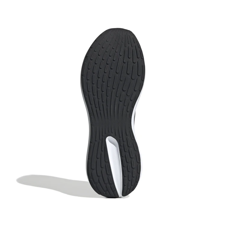 adidas Response Runner IH3579

