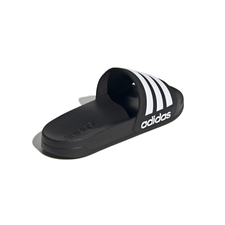 klapki adidas Adilette Shower Slides GZ5922