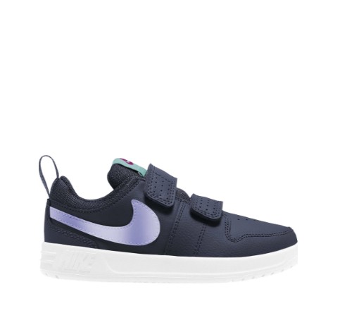 Nike Pico 5 (PSV) AR4161 402