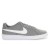  buty Nike Court Royale 749747 011