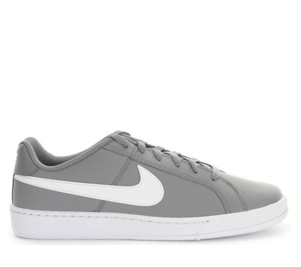  buty Nike Court Royale 749747 011