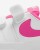 Nike Pico 5 (PSV) AR4161 104